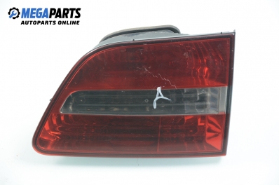 Вътрешен стоп за Fiat Stilo Multi Wagon (01.2003 - 08.2008), комби, позиция: дясна