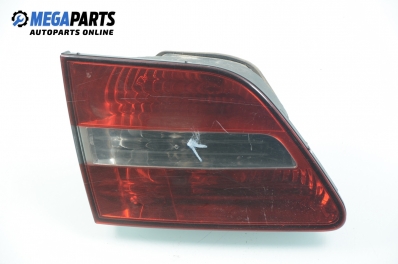 Вътрешен стоп за Fiat Stilo Multi Wagon (01.2003 - 08.2008), комби, позиция: лява