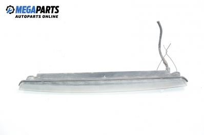 Трети стоп за Fiat Stilo Multi Wagon (01.2003 - 08.2008), комби