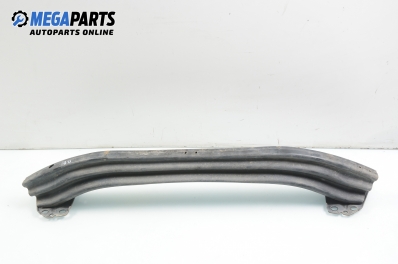 Основа броня за Fiat Stilo Multi Wagon (01.2003 - 08.2008), комби, позиция: предна