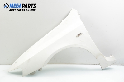Калник за Fiat Stilo Multi Wagon (01.2003 - 08.2008), комби, позиция: лява