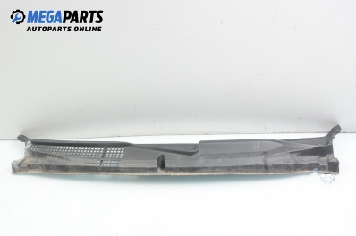 Кора под чистачки за Fiat Stilo Multi Wagon (01.2003 - 08.2008), 4+1 вр., комби