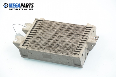 Вътрешен радиатор климатик за Fiat Stilo Multi Wagon (01.2003 - 08.2008) 1.9 JTD, 140 к.с.