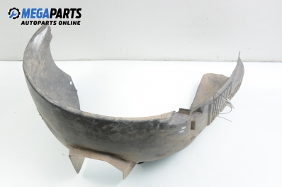 Подкалник за Fiat Stilo Multi Wagon (01.2003 - 08.2008), комби, позиция: предна, лява