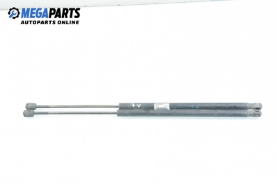 Амортисьор за багажник/товарно пространство за Fiat Stilo Multi Wagon (01.2003 - 08.2008)