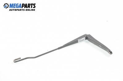 Рамо на чистачка за Fiat Stilo Multi Wagon (01.2003 - 08.2008), позиция: лява