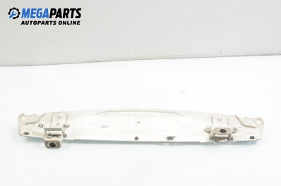 Маска горна част за Fiat Stilo Multi Wagon (01.2003 - 08.2008), комби