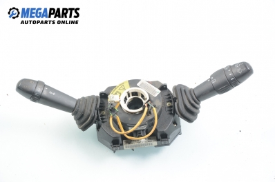 Лостчета светлини и чистачки за Fiat Stilo Multi Wagon (01.2003 - 08.2008), № 07353682490