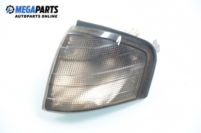 Мигач за Mercedes-Benz C-Class Sedan (W202) (03.1993 - 05.2000), седан, позиция: лява, Depo