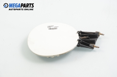 Вратичка резервоар за Fiat Stilo Multi Wagon (01.2003 - 08.2008), комби