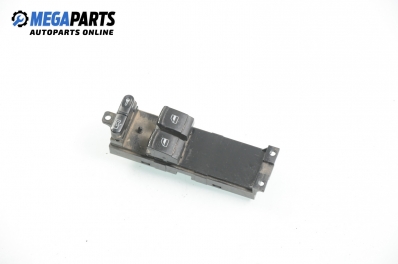 Бутони ел. стъкла  за Skoda Octavia I Sedan (09.1996 - 12.2010)