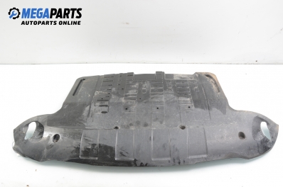 Кора под двигател за Hyundai Tucson SUV (06.2004 - 11.2010)