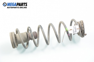 Пружина за ходова част за Fiat Stilo Multi Wagon (01.2003 - 08.2008), комби, позиция: задна
