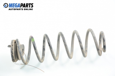 Пружина за ходова част за Fiat Stilo Multi Wagon (01.2003 - 08.2008), комби, позиция: задна