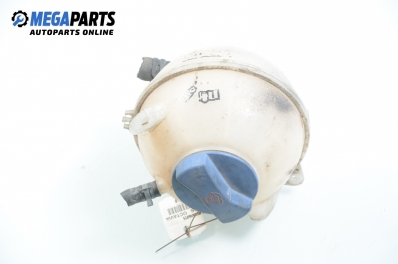 Казанче за антифриз за Skoda Octavia I Sedan (09.1996 - 12.2010) 1.9 TDI, 90 к.с.