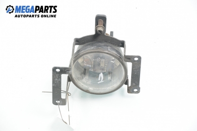 Халоген за Hyundai Tucson SUV (06.2004 - 11.2010), позиция: дясна