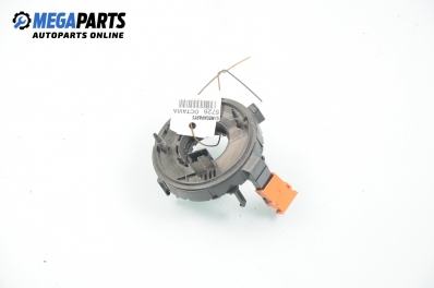 Лентов кабел за Airbag за Skoda Octavia I Sedan (09.1996 - 12.2010)