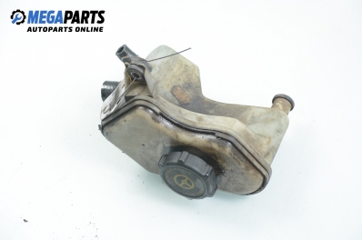 Казанче за хидравлична течност за Ford Ka Hatchback (09.1996 - 11.2008)