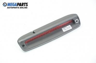 Трети стоп за Hyundai Tucson SUV (06.2004 - 11.2010)