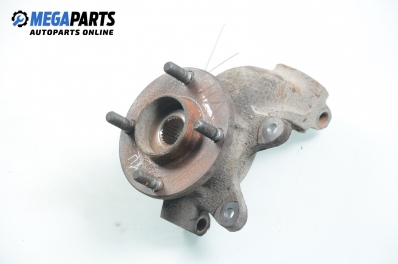 Шенкел главина за Ford Ka Hatchback (09.1996 - 11.2008), позиция: предна, дясна