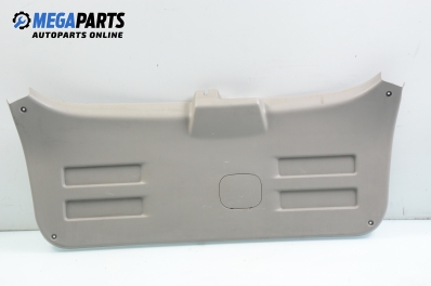 Кора заден капак за Hyundai Tucson SUV (06.2004 - 11.2010)