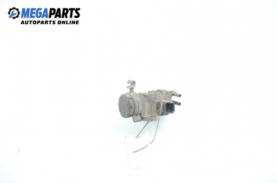 Вакуум клапан за Peugeot Partner Combispace (05.1996 - 12.2015) 1.9 D, 69 к.с.