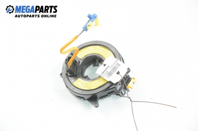 Лентов кабел за Airbag за Hyundai Tucson SUV (06.2004 - 11.2010)