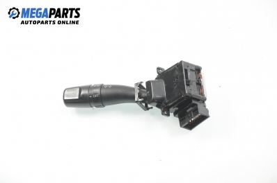 Лостче за светлини за Hyundai Tucson SUV (06.2004 - 11.2010)