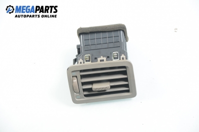 Духалка парно за Hyundai Tucson SUV (06.2004 - 11.2010)