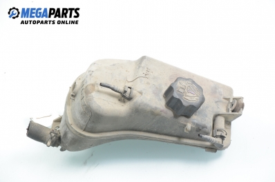 Казанче за антифриз за Peugeot Partner Combispace (05.1996 - 12.2015) 1.9 D, 69 к.с.