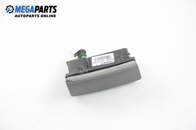 Пепелник за Skoda Octavia I Sedan (09.1996 - 12.2010)