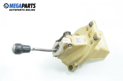 Скоростен лост (за превключване) за Hyundai Tucson SUV (06.2004 - 11.2010)