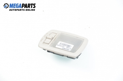 Плафон за Hyundai Tucson SUV (06.2004 - 11.2010)