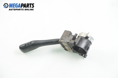 Лостче за светлини за Skoda Octavia I Sedan (09.1996 - 12.2010)