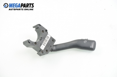 Лостче за чистачки за Skoda Octavia I Sedan (09.1996 - 12.2010)