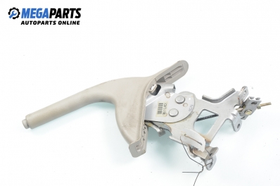 Лост за ръчна спирачка за Hyundai Tucson SUV (06.2004 - 11.2010)
