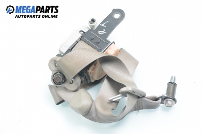 Предпазен колан за Hyundai Tucson SUV (06.2004 - 11.2010), позиция: предна, лява