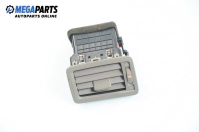 Духалка парно за Hyundai Tucson SUV (06.2004 - 11.2010)