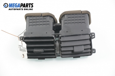 Духалки парно за Hyundai Tucson SUV (06.2004 - 11.2010)