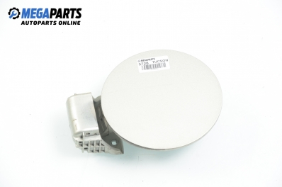 Вратичка резервоар за Hyundai Tucson SUV (06.2004 - 11.2010)