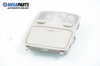 Плафон за Hyundai Tucson SUV (06.2004 - 11.2010)