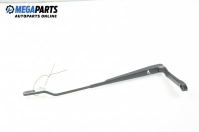 Рамо на чистачка за Skoda Octavia I Sedan (09.1996 - 12.2010), позиция: лява