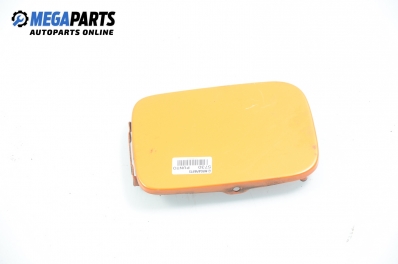 Вратичка резервоар за Fiat Punto Hatchback (09.1993 - 09.1999), 2+1 вр., хечбек