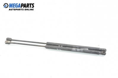 Амортисьор за багажник/товарно пространство за Hyundai Tucson SUV (06.2004 - 11.2010), № 81771-2E000