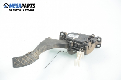 Потенциометър газ  за Skoda Octavia I Sedan (09.1996 - 12.2010), № VAG 6Q1 721 503 B