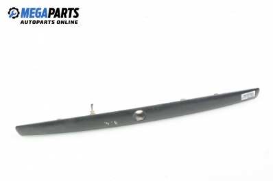 Лайсна заден капак за Skoda Octavia I Sedan (09.1996 - 12.2010), хечбек