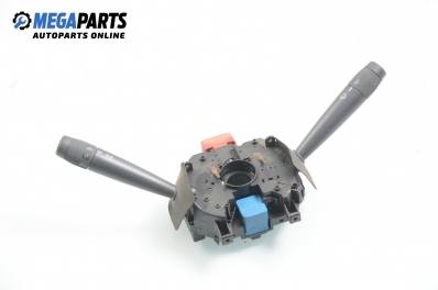 Лостчета светлини и чистачки за Fiat Punto Hatchback (09.1993 - 09.1999)