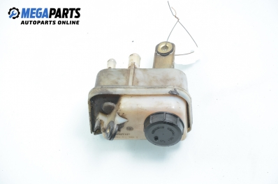 Казанче за хидравлична течност за Fiat Punto Hatchback (09.1993 - 09.1999), № 46537821