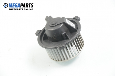 Вентилатор парно за Fiat Punto Hatchback (09.1993 - 09.1999)