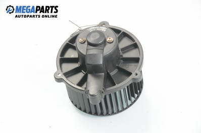 Вентилатор парно за Hyundai Tucson SUV (06.2004 - 11.2010)